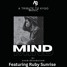 Mind