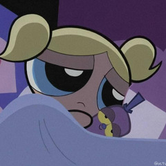 Had a dream I was dead - Pinkpantheress (extended snippet)