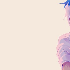 【松田っぽいよ】錯覚CROSSROADS【UTAUカバー】