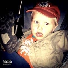 Bandlab Rapper (prod.1cey)