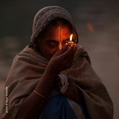 KI 1 - 2021 “The Kartik Excitement”