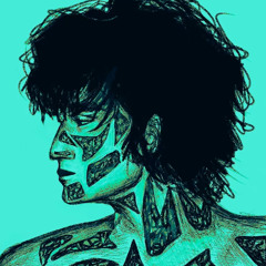 Psychobabylonmix
