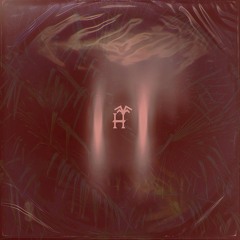 House Of Palms - Shanghai