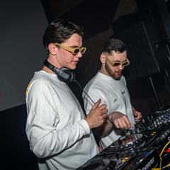 This is Duplicate - Tech-House Summer Mix