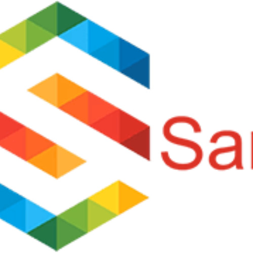 Welcome to the Sam Simon podcast