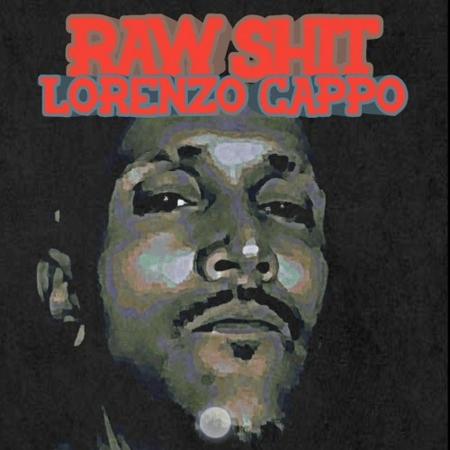 RAW SHIT