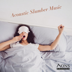 Acoustic Slumber Music
