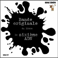 2 - Max Surla & Media Right Productions - Black And White