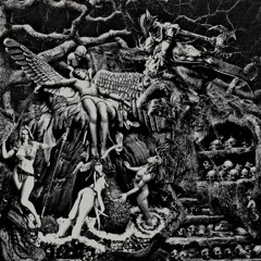 No Respect [Prod. Wartan]