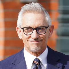 108: Gary Lineker, BBC impartiality and Jewish concerns about the rush to get him back on TV