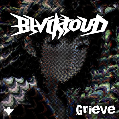BLVCKLOUD - GRIEVE (FREE)