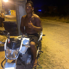 TOMA JACK🔥 rlk da siria 🇸🇾