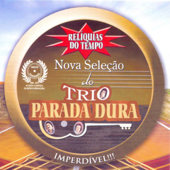 Quero Falar Com Alguém