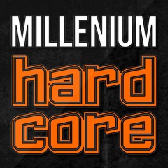 Millenium Hardcore #07