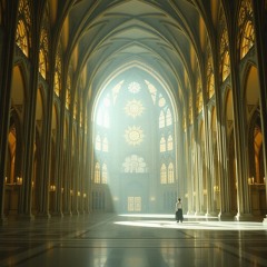 ESTO NO ES VIDA, TRONCO