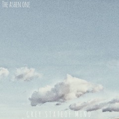Ashen one (Prod. creeko)