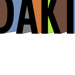 D361 - RUBY BALL LENS