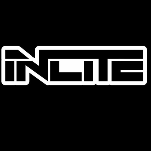 Incite FT Louder - Shut Up (FREE DL)