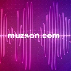 Anguish - Красавица (Ремикс) [muzson_com]