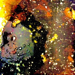 cosmic keanu