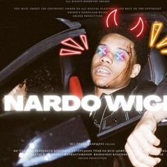 [free] southside & future & nardo wick & type beats - "Rubber bandz"(prod G Bless x floowannapaper)