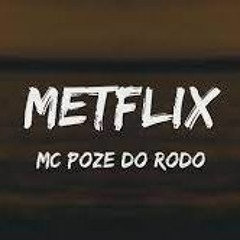 MTG PUTARIA FININHA GRINGA MC POZE NETFLIX 2024 DEE JAY GUINHO SHEYK