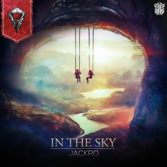 Jackro - In The Sky