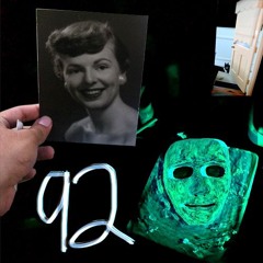 92 [RAW FINALE] | 251225 _ 2342