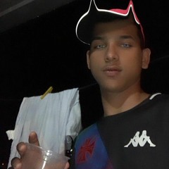 ## AQUECIMENTO DO SENTA SENTA × TIK TOK ((DJ KV FXP))