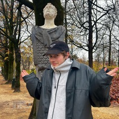 Vers invites Donckr @ Kiosk Radio 28.11.2025