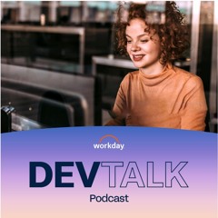 DevTalk