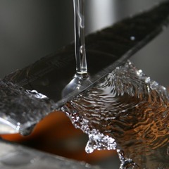 ACultureBuiltOnRotCanNeverLast