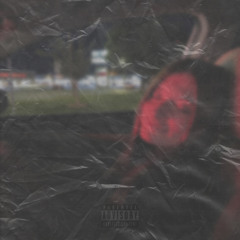 Savage, Sadness, Bad Decisions (Kvng Slur)