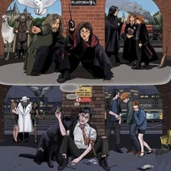 Two Elliott Smith Songs