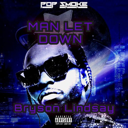 Stream Pop Smoke, Central Cee, Tion Wayne, 2pac, Eminem, 50cent.