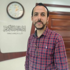 مع الأسرى - حلقة33 - 21 - 1-2024