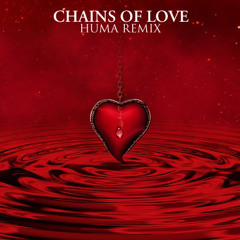 Erasure - Chains Of Love (Huma's bREakTRO Remix)