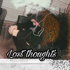 NevaFoldEli-Lost Thoughts