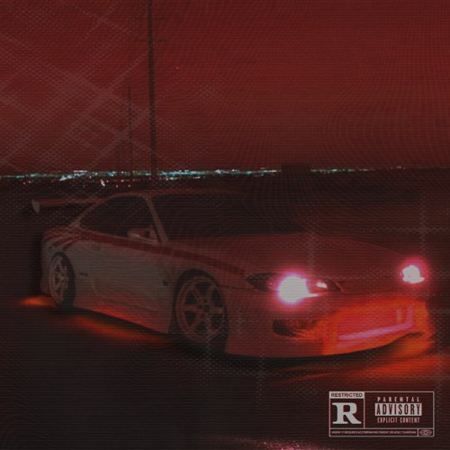 SEVENSPEED x BARDINEZ - BLOODTHIRST III