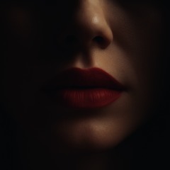 Sag mir...warum? (Rote Lippen EP)