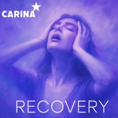 Trance - Recovery