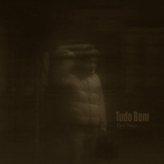 Tudo Bem