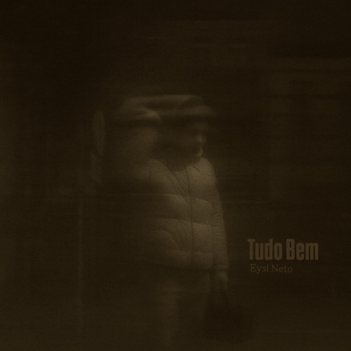 Tudo Bem