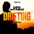 Tīesto - Drifing (Chris Matthews Remix)