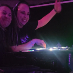 Sandy Beats 2025 Set