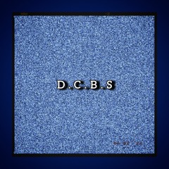 D.C.B.S.mp3