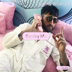 Sunday Mix: Lukas Wigflex