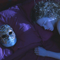 Henry Mosto - LIKE THIS (prod. Ricky Diaz)