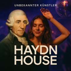 Haydn House