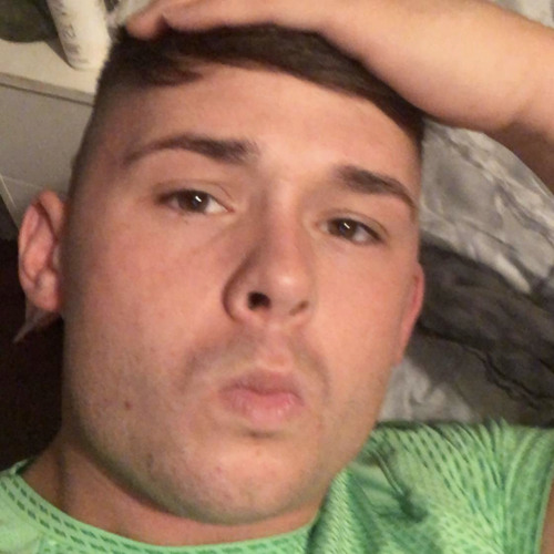 Dave - How I Met My Ex (Game Over)